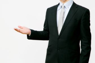 コンビニタバコ10本入りご案内
