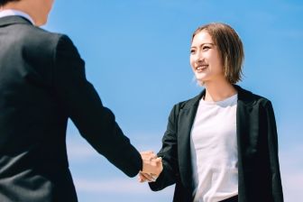 受かった人に共通する3つの特徴