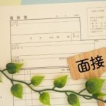 コンビニバイトで落ちる理由5選｜店長経験者が語る面接のコツと受かる人の特徴
