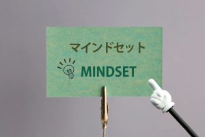 コンビニバイト初日心構え