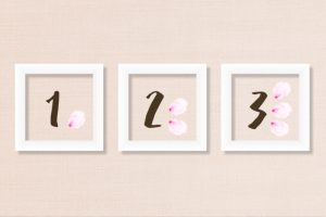 辞めたいときのチェックポイント3選