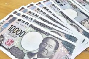 給料日前借り
