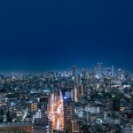 コンビニ夜勤きつい
