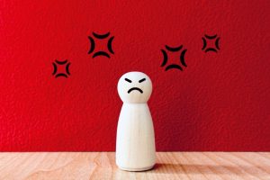 コンビニバイトクレーム