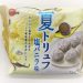 トリュフチョココンビニ夏トリュフ塩バニラ味