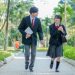 高校生バイト
