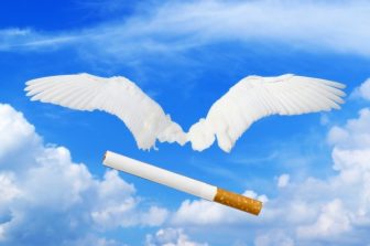 コンビニのタバコで弱い銘柄は女性に人気 販売ランキングもご紹介 コンビニぐらし