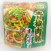 スナック菓子人気青椒肉絲のまんま