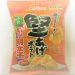 堅あげポテト期間限定辛子明太子味
