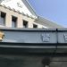 コンビニ警察呼ぶべき